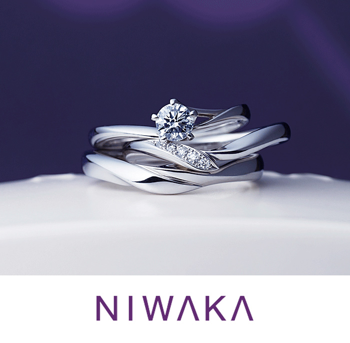 NIWAKA