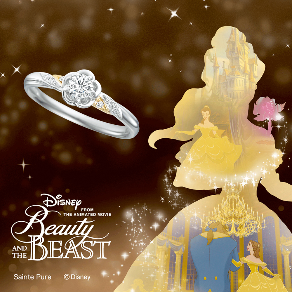 Disney Fiar ディズニーフェア