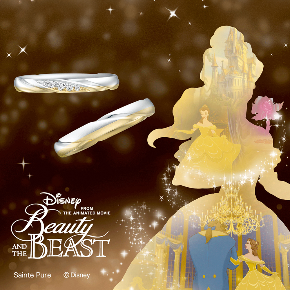Disney Fiar ディズニーフェア