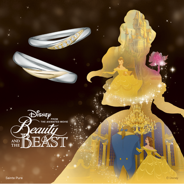 Disney Fiar ディズニーフェア