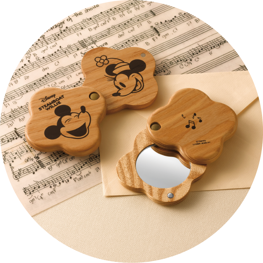 Disney Fiar ディズニーフェア