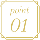 STEP 01