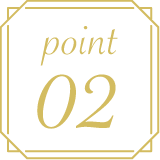 STEP 02