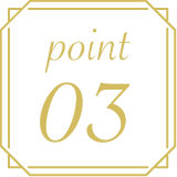 STEP 02