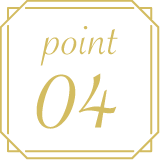 STEP 02