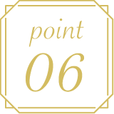 STEP 06