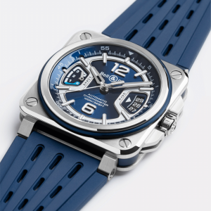 Bell&Ross　新作フェア開催中！！！