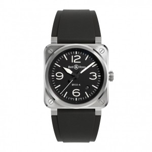 BR-03-BLACK-STEEL